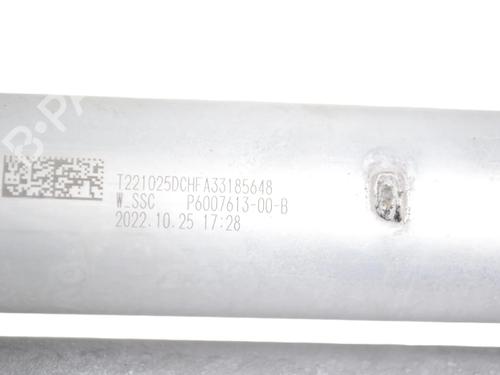 AC radiator TESLA MODEL Y (5YJY) EV Performance All-wheel Drive | BP30250440M32 