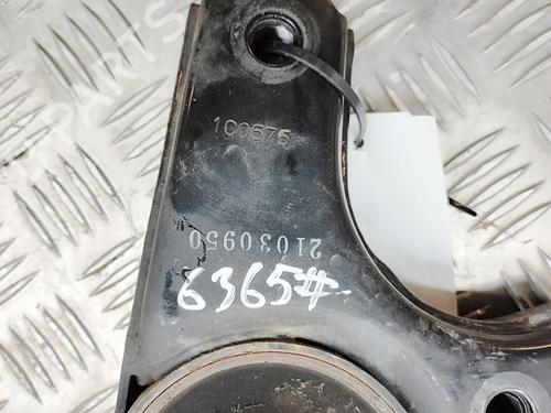 Engine mount KIA SOUL III (SK3) E-SOUL | BP37029240M89 - Image 5
