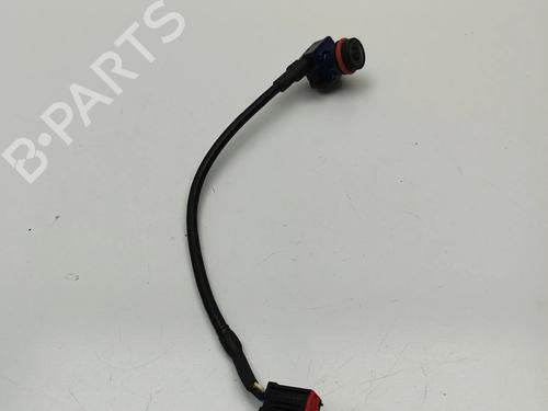 Camera MASERATI QUATTROPORTE VI 3.0 D | BP24818569E14 - Image 3