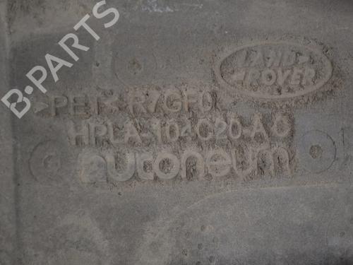 - Image 5