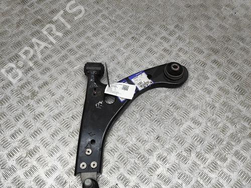 Used Left front suspension arm Left front suspension arm 38650197 38650197