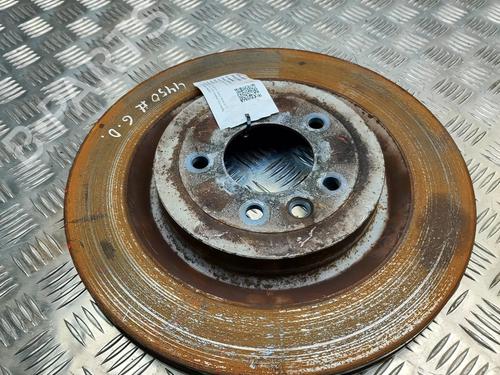 Other LAND ROVER RANGE ROVER SPORT II (L494) 3.0 SDV6 4x4 | BP28061944O1 