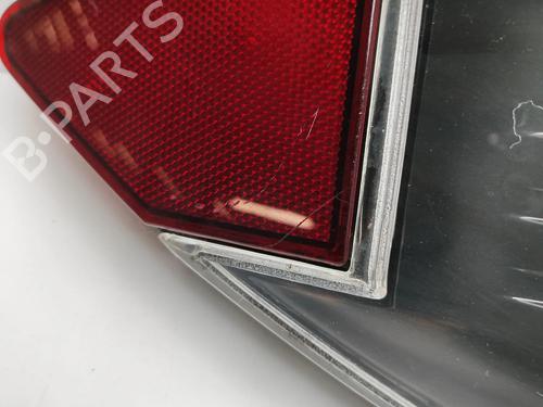 Højre baglygte TESLA MODEL S (5YJS) P100D AWD | BP33377331C35 - Image 4