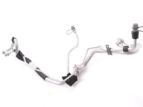 Used AC pipe AC pipe LAND ROVER DISCOVERY SPORT (L550) 2.0 D 4x4 (180 hp) 33341825 33341825