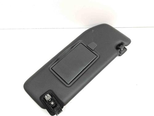 Right sun visor OPEL CORSA F (P2JO) 1.2 (68) | BP27771115I2 