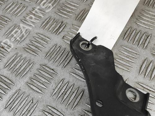 Dørhængsel/Dørbegrænser VW PASSAT B8 Variant (3G5, CB5) 1.4 GTE Hybrid | BP26569485C146 