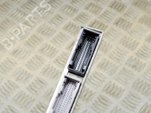 Module électronique AUDI A6 C8 (4A2) 45 TFSI Mild Hybrid quattro | BP27751845M83 