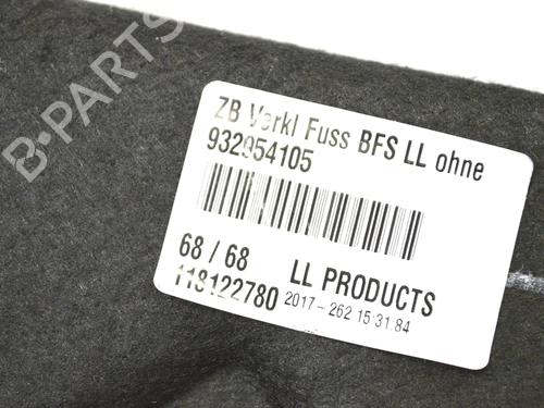 Other BMW 6 Gran Turismo (G32) 640 i xDrive | BP30215159O1