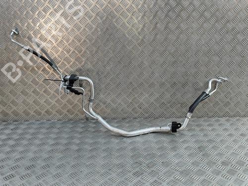 Used AC pipe PEUGEOT 5008 II (MC_, MJ_, MR_, M4_) 1.5 BlueHDi 130 (MCYHZJ, MCYHZR, MCYHZX) (131 hp) 29392154
