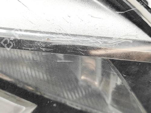 Right headlight AUDI Q7 (4LB) 3.0 TDI quattro | BP37698908C29 - Image 7