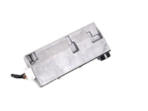 Camera INFINITI FX 30d AWD | BP33343641E14 - Image 3