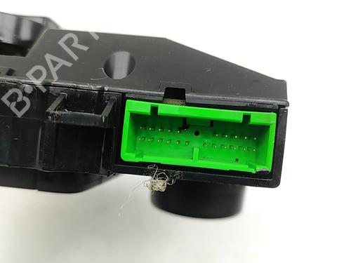 Electronic module VOLVO S60 II (134) D2 | BP34282115M83  - Image 5
