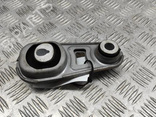 Used Engine mount Engine mount NISSAN QASHQAI III (J12) 1.3 DIG-T All-wheel Drive (158 hp) 33369609 33369609