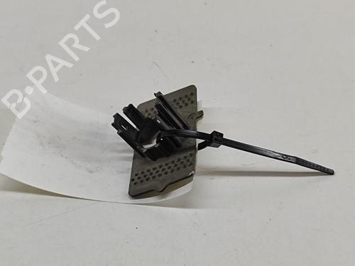 Support MERCEDES-BENZ S-CLASS (W222, V222, X222) S 300 BlueTEC Hybrid / h (222.004, 222.104) | BP16537014C155