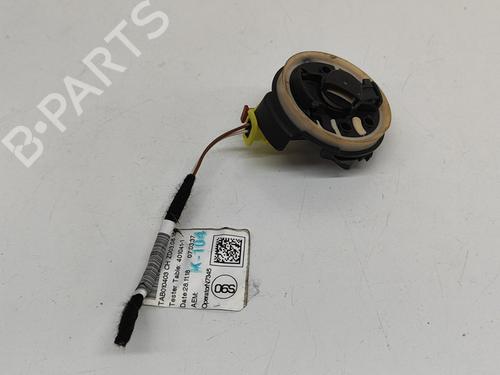Elektronisk sensor AUDI A6 C8 (4A2) 40 TDI | BP27786693M84 