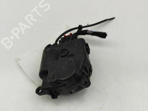 Electronic module FORD USA F-150 Crew Cab Pickup 3.5 4WD | BP33388614M83 - Image 3