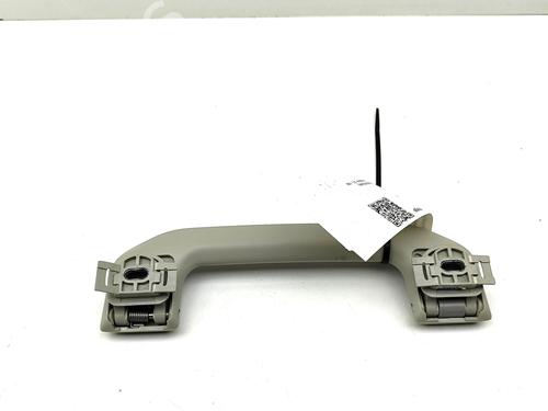 Interior roof handle VOLVO XC60 II (246) D4 | BP34443526I35  - Image 5