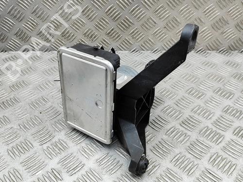 ABS pump BMW X1 (F48) xDrive 25 e Plug-in-Hybrid | BP32345017M43