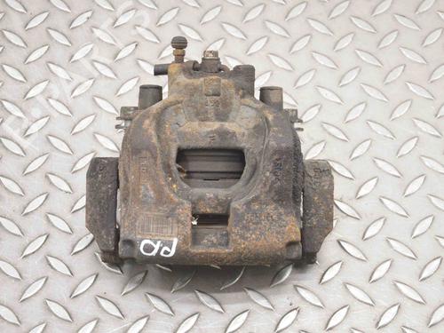 Used Right front brake caliper FORD MONDEO V Hatchback (CE) 1.5 TDCi (120 hp) 30283215