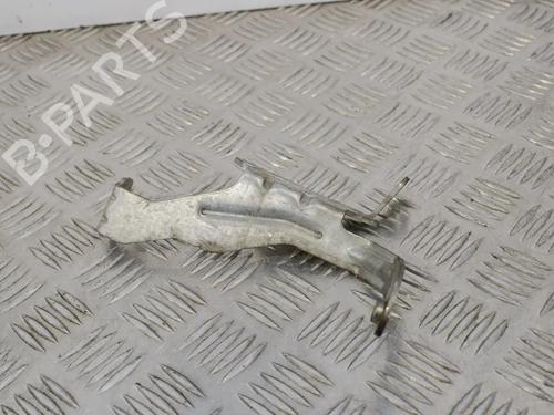 Andre FORD FOCUS III Turnier 1.6 TDCi (115 hp) 6738497