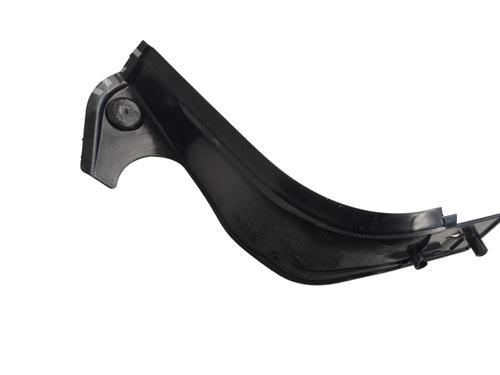 Other BMW 3 Convertible (E93) 335 i | BP33361646O1 - Image 4