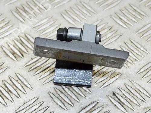 other-bmw-x4-f26-xdrive-20-d-7160823-a046574-2013-2014-2015-2016-2017-2018-14637298 main image