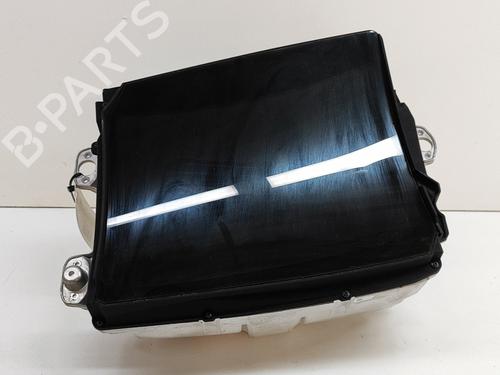 Used Display monitor VW ID.5 (E39) GTX (299 hp) 28432507
