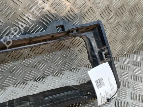 Grille MINI MINI COUNTRYMAN (F60) Cooper | BP29227049C40 