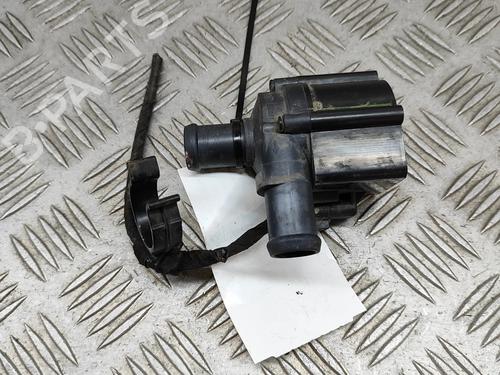 Used Auxiliary water pump AUDI Q5 (FYB, FYG) 45 TFSI Mild Hybrid quattro (245 hp) 27782059