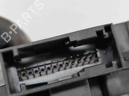 Climate control BMW X3 (G01, F97, G08) xDrive 20 d | BP16271510I5 