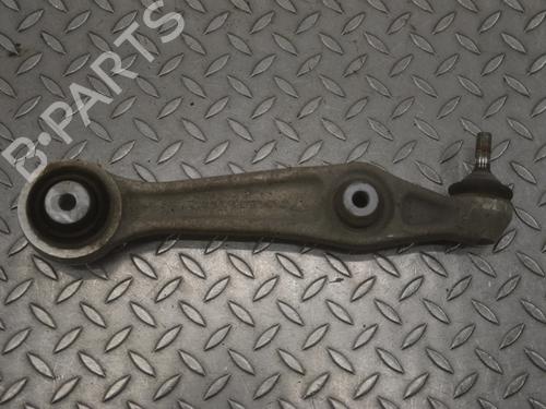 Used Left front suspension arm Left front suspension arm TESLA MODEL Y (5YJY) EV Performance All-wheel Drive (462 hp) 33364573 33364573