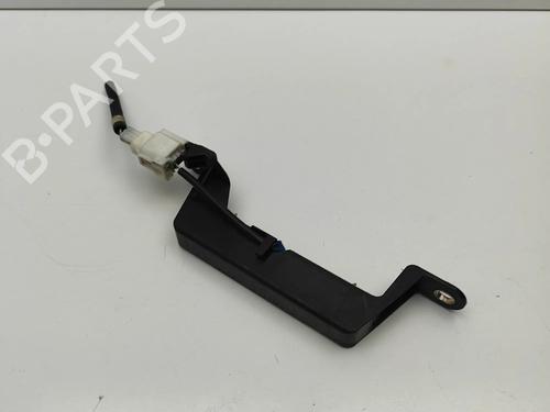 Elektronisk modul LEXUS IS II (_E2_) 250 (GSE20) (208 hp) 24582014