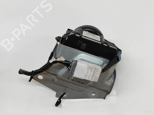Electronic module TOYOTA LAND CRUISER PRADO (_J12_) 3.0 D-4D (KDJ120, KDJ125) | BP27295676M83 