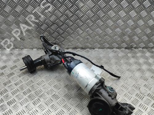 Steering rack VOLVO EX30 (416) Performance AWD | BP38094670M22 - Image 3