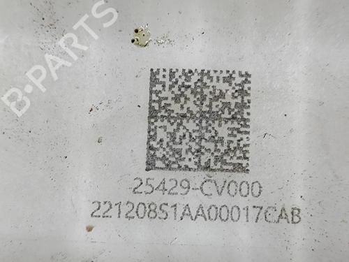 Ekspansjonstank KIA EV6 (CV) ELECTRIC AWD | BP38875099C120  - Image 9