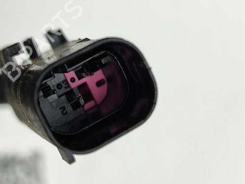 Electronic module PORSCHE BOXSTER (986) 2.5 | BP27317935M83 - Image 5