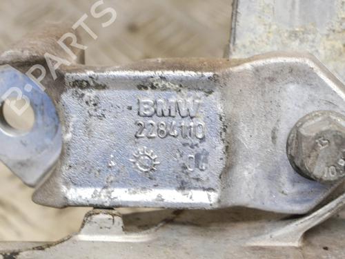 Subframe BMW 5 (F10) M5 | BP9167728M9 - Image 9