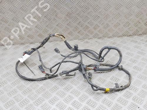 Ledningsnet Ledningsnet FORD MONDEO V Turnier (CF) 2.0 TDCi (150 hp) 39719866 39719866
