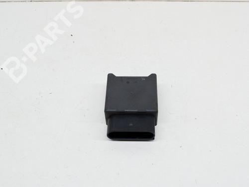 Used Control unit Control unit VW GOLF VII (5G1, BQ1, BE1, BE2) 2.0 GTI (220 hp) 8838668 8838668