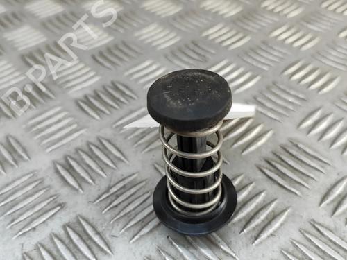 andre-mercedes-benz-e-class-t-model-s212-2009-2010-2011-2012-2013-2014-2015-2016-28675686 main image