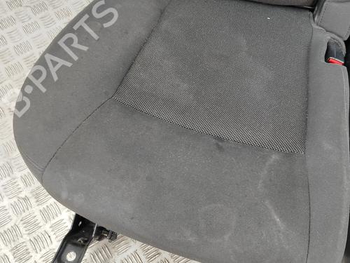 Rear seat CHEVROLET ORLANDO (J309) 2.0 D | BP24976046C17  - Image 7