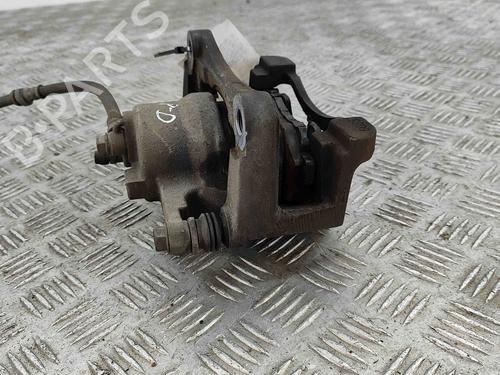 Højre bremsekaliber foran MAZDA CX-5 (KF) 2.0 | BP27158696M104 