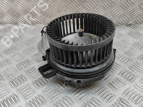 Used Heater blower motor MERCEDES-BENZ C-CLASS (W206) C 300 d (206.006) (265 hp) 27803615