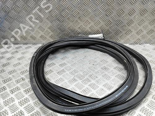 Gummiliste MAN TGE Van 2.0 TDI (01V, 03V, 36V, UYB, UYC, UYD) | BP31976965C142