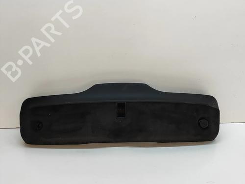 electronic-module-porsche-boxster-987-2004-2005-2006-2007-2008-2009-2010-2011-2012-2013-28154249 main image