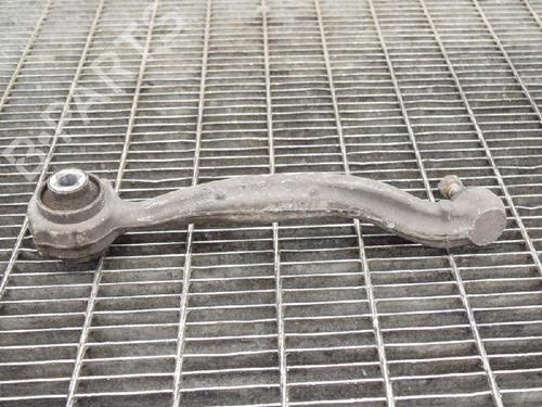 Left front suspension arm MERCEDES-BENZ C-CLASS (W204) C 200 CDI (204.007, 204.006) | BP10398295M12 