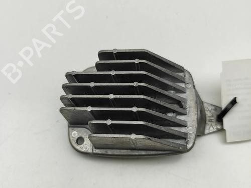 Used Electronic module VOLVO XC40 (536) Recharge AWD (408 hp) 29076062