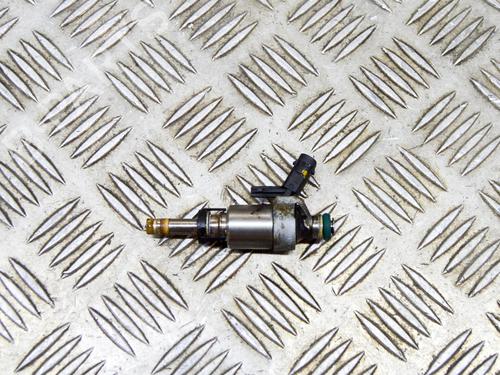 Used Injector VW GOLF VII (5G1, BQ1, BE1, BE2) 2.0 GTI (230 hp) 14646493