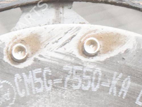 Other FORD FOCUS III 1.0 EcoBoost | BP14622242O1