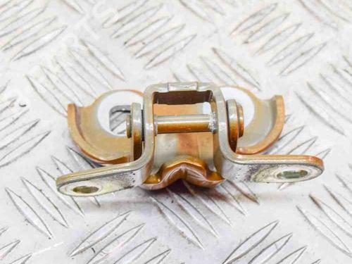 Dørhængsel/Dørbegrænser OPEL MOKKA / MOKKA X (J13) 1.4 (_76) | BP14618770C146